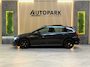 Volkswagen Golf 2.0 TSI GTI |PANO|ACC|245PK|CARPLAY|NIGHTPAKKET|LANE ASSIST|18 INCH|DEALER ONDERHOUDEN|SFEERVERLICHTING|