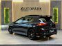 Volkswagen Golf 2.0 TSI GTI |PANO|ACC|245PK|CARPLAY|NIGHTPAKKET|LANE ASSIST|18 INCH|DEALER ONDERHOUDEN|SFEERVERLICHTING|