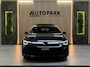 Volkswagen Golf 2.0 TSI GTI |PANO|ACC|245PK|CARPLAY|NIGHTPAKKET|LANE ASSIST|18 INCH|DEALER ONDERHOUDEN|SFEERVERLICHTING|