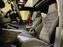Volkswagen Golf 2.0 TSI GTI |PANO|ACC|245PK|CARPLAY|NIGHTPAKKET|LANE ASSIST|18 INCH|DEALER ONDERHOUDEN|SFEERVERLICHTING|