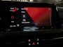 Volkswagen Golf 2.0 TSI GTI |PANO|ACC|245PK|CARPLAY|NIGHTPAKKET|LANE ASSIST|18 INCH|DEALER ONDERHOUDEN|SFEERVERLICHTING|