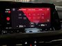 Volkswagen Golf 2.0 TSI GTI |PANO|ACC|245PK|CARPLAY|NIGHTPAKKET|LANE ASSIST|18 INCH|DEALER ONDERHOUDEN|SFEERVERLICHTING|
