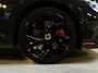 Volkswagen Golf 2.0 TSI GTI |PANO|ACC|245PK|CARPLAY|NIGHTPAKKET|LANE ASSIST|18 INCH|DEALER ONDERHOUDEN|SFEERVERLICHTING|