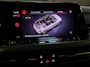Volkswagen Golf 2.0 TSI GTI |PANO|ACC|245PK|CARPLAY|NIGHTPAKKET|LANE ASSIST|18 INCH|DEALER ONDERHOUDEN|SFEERVERLICHTING|
