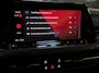 Volkswagen Golf 2.0 TSI GTI |PANO|ACC|245PK|CARPLAY|NIGHTPAKKET|LANE ASSIST|18 INCH|DEALER ONDERHOUDEN|SFEERVERLICHTING|
