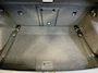 Volkswagen Golf 2.0 TSI GTI |PANO|ACC|245PK|CARPLAY|NIGHTPAKKET|LANE ASSIST|18 INCH|DEALER ONDERHOUDEN|SFEERVERLICHTING|