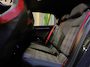 Volkswagen Golf 2.0 TSI GTI |PANO|ACC|245PK|CARPLAY|NIGHTPAKKET|LANE ASSIST|18 INCH|DEALER ONDERHOUDEN|SFEERVERLICHTING|