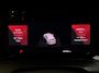 Volkswagen Golf 2.0 TSI GTI |PANO|ACC|245PK|CARPLAY|NIGHTPAKKET|LANE ASSIST|18 INCH|DEALER ONDERHOUDEN|SFEERVERLICHTING|