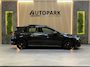 Volkswagen Golf 2.0 TSI GTI |PANO|ACC|245PK|CARPLAY|NIGHTPAKKET|LANE ASSIST|18 INCH|DEALER ONDERHOUDEN|SFEERVERLICHTING|
