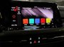 Volkswagen Golf 2.0 TSI GTI |PANO|ACC|245PK|CARPLAY|NIGHTPAKKET|LANE ASSIST|18 INCH|DEALER ONDERHOUDEN|SFEERVERLICHTING|