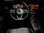 Volkswagen Golf 2.0 TSI GTI |PANO|ACC|245PK|CARPLAY|NIGHTPAKKET|LANE ASSIST|18 INCH|DEALER ONDERHOUDEN|SFEERVERLICHTING|