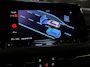 Volkswagen Golf 2.0 TSI GTI |PANO|ACC|245PK|CARPLAY|NIGHTPAKKET|LANE ASSIST|18 INCH|DEALER ONDERHOUDEN|SFEERVERLICHTING|