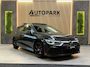 Volkswagen Golf 2.0 TSI GTI |PANO|ACC|245PK|CARPLAY|NIGHTPAKKET|LANE ASSIST|18 INCH|DEALER ONDERHOUDEN|SFEERVERLICHTING|