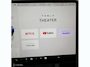 Tesla Model Y Performance + MMX PACK + EAP + SOH 94%