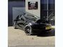 Tesla Model Y Performance + MMX PACK + EAP + SOH 94%