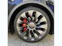 Tesla Model Y Performance + MMX PACK + EAP + SOH 94%