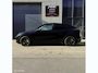 Tesla Model Y Performance + MMX PACK + EAP + SOH 94%