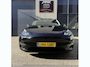 Tesla Model Y Performance + MMX PACK + EAP + SOH 94%