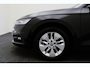 Skoda Octavia Combi 1.0 TSI Business Edition Trekhaak