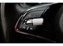 Skoda Octavia Combi 1.0 TSI Business Edition Trekhaak
