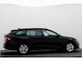 Skoda Octavia Combi 1.0 TSI Business Edition Trekhaak