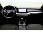 Skoda Octavia Combi 1.0 TSI Business Edition Trekhaak