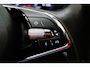 Skoda Octavia Combi 1.0 TSI Business Edition Trekhaak