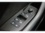 Skoda Octavia Combi 1.0 TSI Business Edition Trekhaak