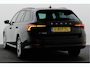 Skoda Octavia Combi 1.0 TSI Business Edition Trekhaak