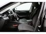 Skoda Octavia Combi 1.0 TSI Business Edition Trekhaak