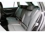 Skoda Octavia Combi 1.0 TSI Business Edition Trekhaak