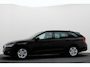 Skoda Octavia Combi 1.0 TSI Business Edition Trekhaak