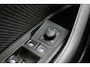 Skoda Octavia Combi 1.0 TSI Business Edition Trekhaak