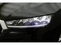 Skoda Octavia Combi 1.0 TSI Business Edition Trekhaak