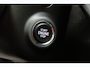 Skoda Octavia Combi 1.0 TSI Business Edition Trekhaak