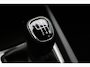 Skoda Octavia Combi 1.0 TSI Business Edition Trekhaak