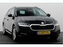 Skoda Octavia Combi 1.0 TSI Business Edition Trekhaak