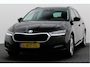Skoda Octavia Combi 1.0 TSI Business Edition Trekhaak