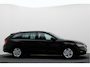 Skoda Octavia Combi 1.0 TSI Business Edition Trekhaak