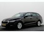 Skoda Octavia Combi 1.0 TSI Business Edition Trekhaak