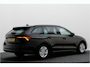 Skoda Octavia Combi 1.0 TSI Business Edition Trekhaak