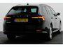 Skoda Octavia Combi 1.0 TSI Business Edition Trekhaak