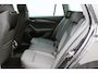 Skoda Octavia Combi 1.0 TSI Business Edition Trekhaak