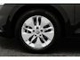 Skoda Octavia Combi 1.0 TSI Business Edition Trekhaak