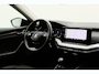 Skoda Octavia Combi 1.0 TSI Business Edition Trekhaak