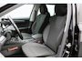 Skoda Octavia Combi 1.0 TSI Business Edition Trekhaak
