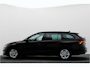 Skoda Octavia Combi 1.0 TSI Business Edition Trekhaak