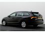 Skoda Octavia Combi 1.0 TSI Business Edition Trekhaak