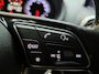 Audi A3 Sportback 1.0 TFSI Sport Lease Edition Full LED Leder Navi Clima Cruise LM