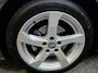 Audi A3 Sportback 1.0 TFSI Sport Lease Edition Full LED Leder Navi Clima Cruise LM